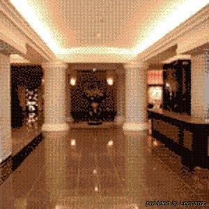 Odessa Hotel Екстериор снимка