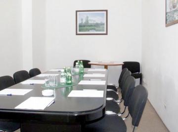 Odessa Hotel Екстериор снимка